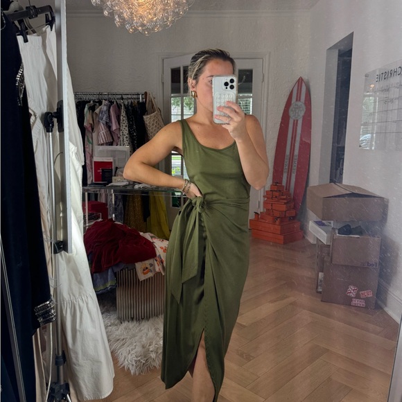 5 fall outfits - Picture 4 of 7